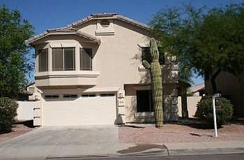 1st image of 2054 E Palomino Dr
