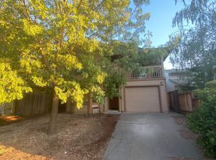 2040 Calaveras Ave, Davis, CA
