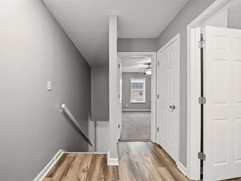 Turtle Creek Townhomes — Photo 18