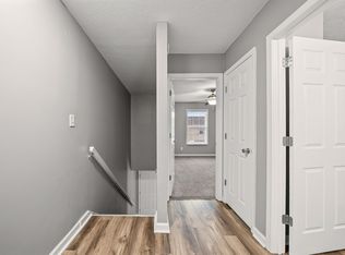 2315 Raleigh Ct #CE9D11587, Clarksville, TN 37043