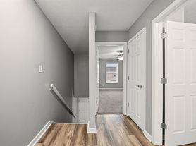 Turtle Creek Townhomes