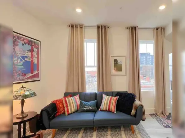 1740 H St NE, Washington, DC