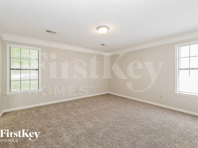 6697 Hickory Jack Ave — Photo 11