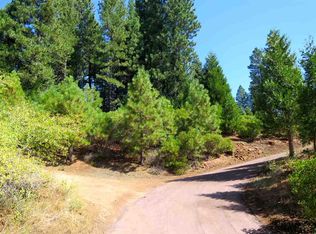 3363 Big Springs Rd, Lake Almanor, CA 96137