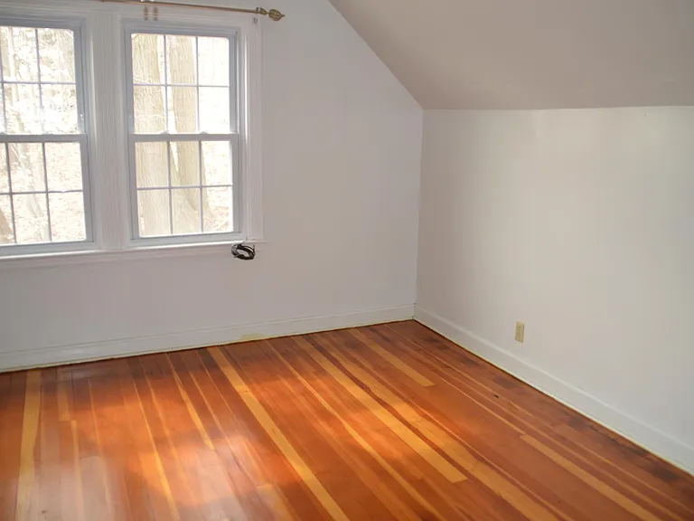 11 Rocky Rest Rd — Photo 14
