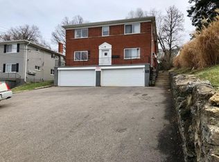 2428 E Galbraith Rd #2, Cincinnati, OH 45237