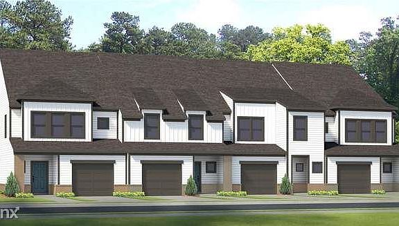 genMbmob.2017235-29-6