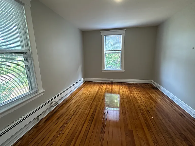 603 Howard Ave #2A — Photo 12