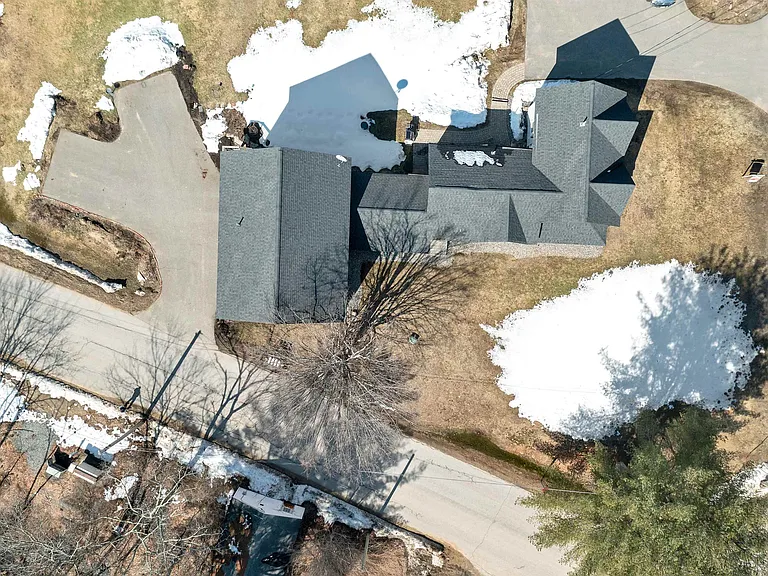 370 Stage Rd #3 — Photo 10