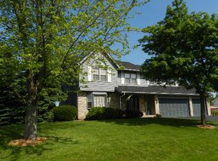 23685 Eagles Nest Rd, Antioch, IL 60002