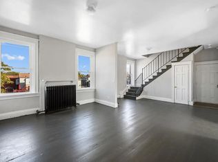 2335 May St APT 3R, Cincinnati, OH 45206