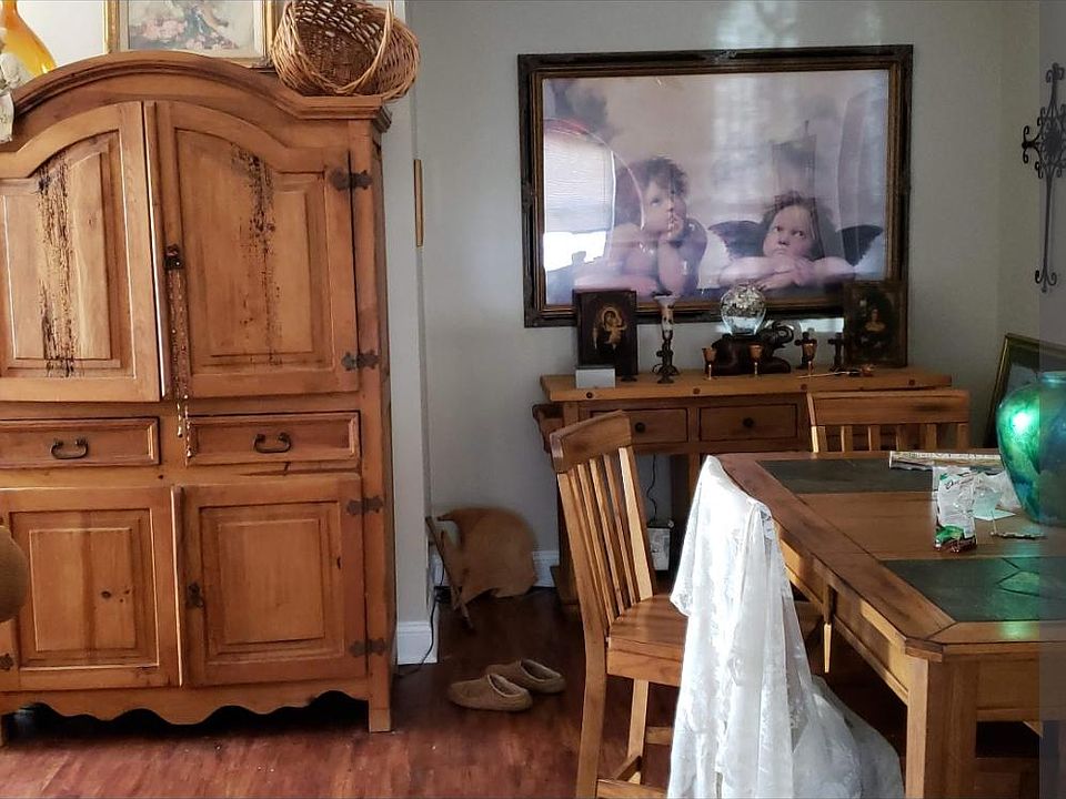 401 Hill Ave 1, Langhorne, PA 19047 Zillow