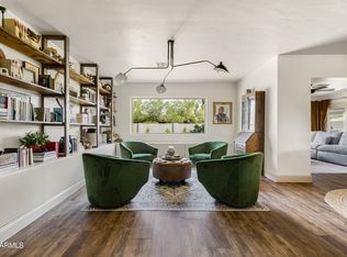 1602 W Lawrence Rd, Phoenix, AZ 85015