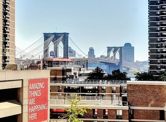 4th image of 43 Beekman St Fl 5