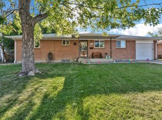 7141 Berthoud St, Westminster, CO 80030