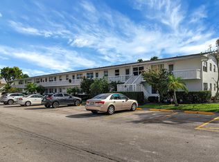 365 Chatham S #365-R, West Palm Beach, FL 33417