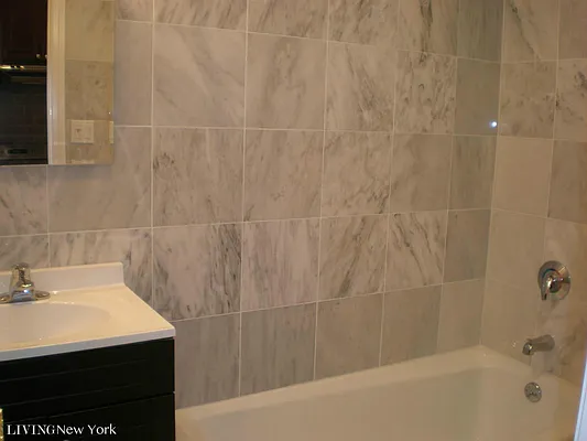 Rented by Living New York | media 21