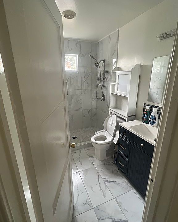 1st image of 1344 S Siesta Ave