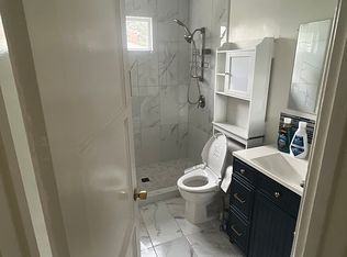 1344 S Siesta Ave, West Covina, CA 91790