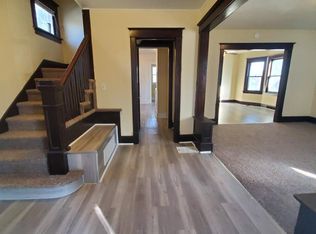 3820 Seward St, Omaha, NE 68111