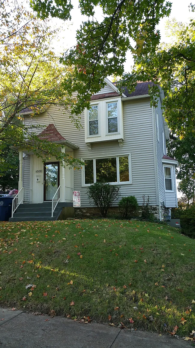 6508 Odell St photo 1