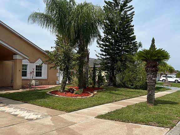 4th image of 844 Alabama Woods Ln