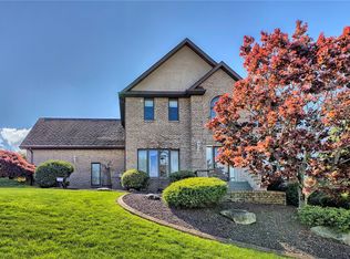 131 Mount Vernon Dr, McKeesport, PA 15135