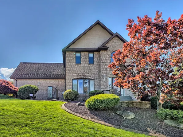 131 Mount Vernon Dr, McKeesport, PA 15135