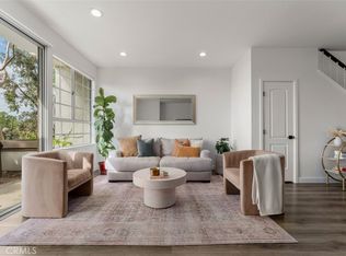 57 San Angelo, Rancho Santa Margarita, CA 92688