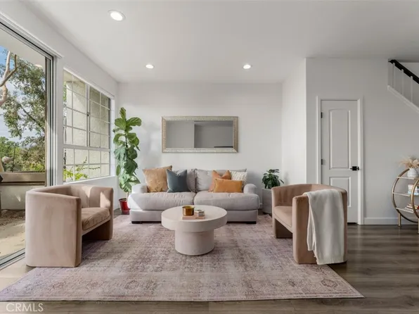 57 San Angelo, Rancho Santa Margarita, CA 92688