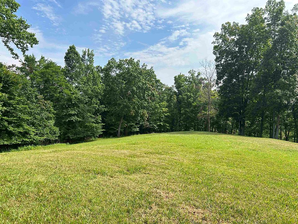 2nd image of 0 Right Fork Camp Creek Rd