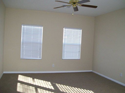 2nd image of 85 Pettswood Dr