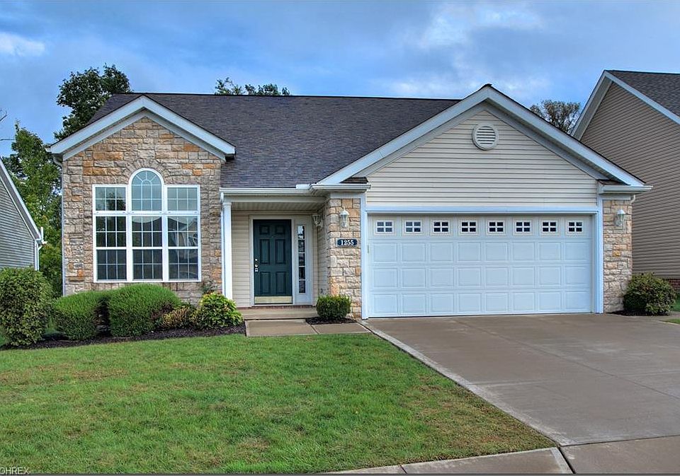 1st image of 1255 Juniper Ct