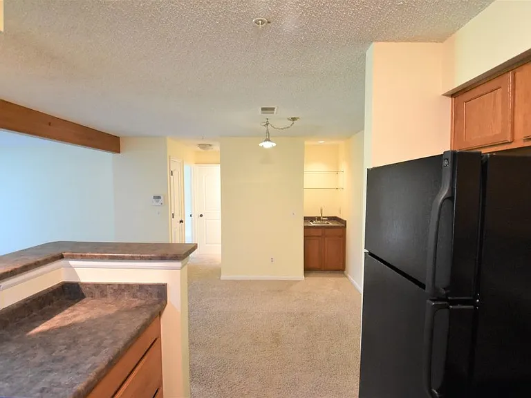 2892 Shadow Creek Dr #110 — Photo 10