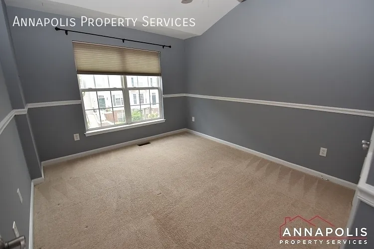 37 Harbour Heights Dr — Photo 17