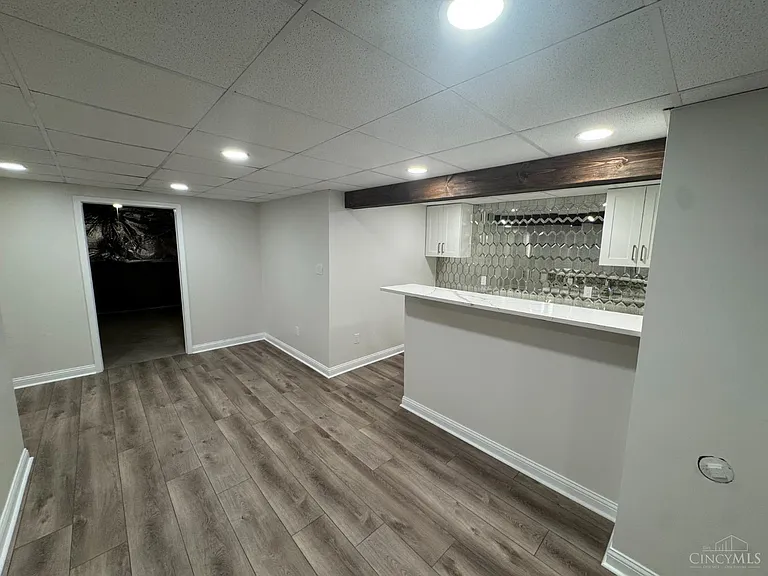 5646 Santa Fe Trl — Photo 22