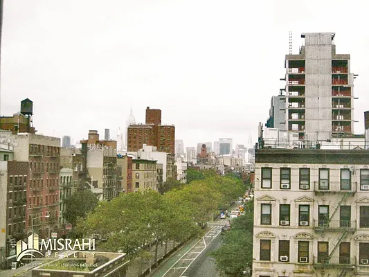 Rented by J Misrahi Realty Corp | media 14