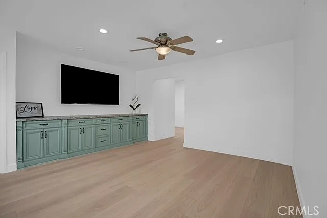 22740 Liberty Bell Rd — Photo 21