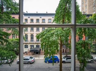 20 W 9th St APT 3, New York, NY 10011