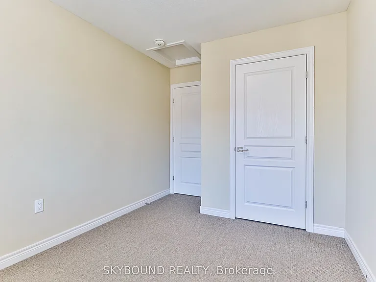 2 Egleston Ln — Photo 25