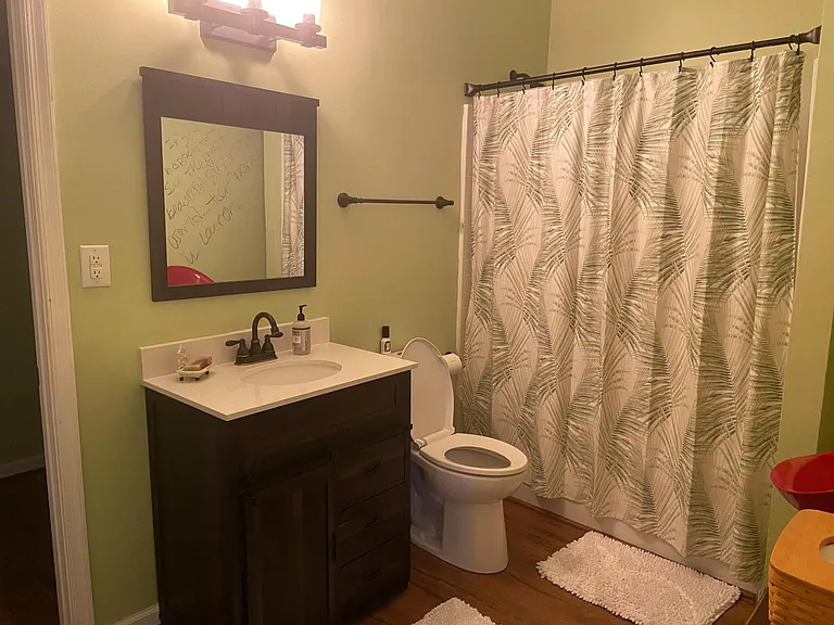 5514 Capulet Ct — Photo 41