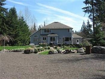2nd image of 18717 236th Ave NE