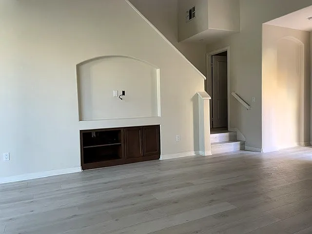 80055 Silver Sage Ln — Photo 9