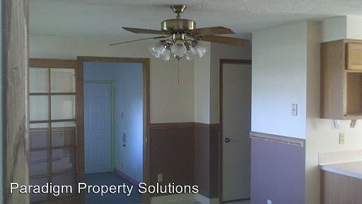 5th image of 59 N Liberty Dr