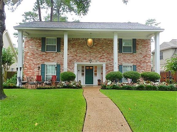 This home has many upgrades.