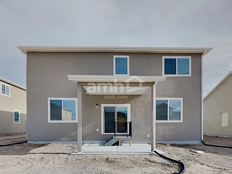 2634 W 3340 S — Photo 21
