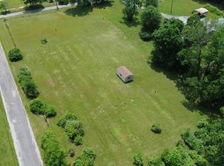 665 Lloyd Rd, Dayton, TN 37321