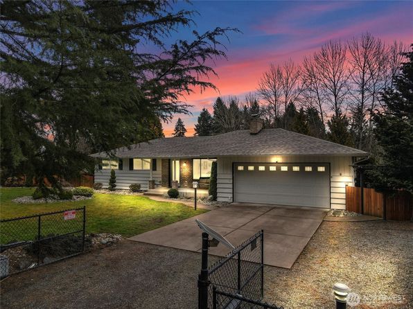 4205 7th Street SW, Puyallup, WA 98373