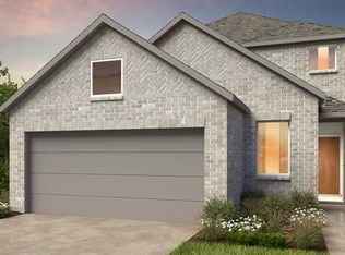 446 Cherry Laurel Dr, Lakewood Village, TX 75068