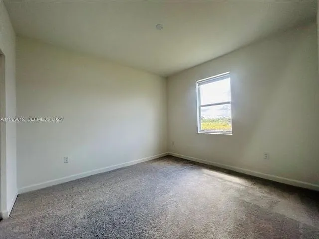 19404 SW 339th Ter — Photo 10